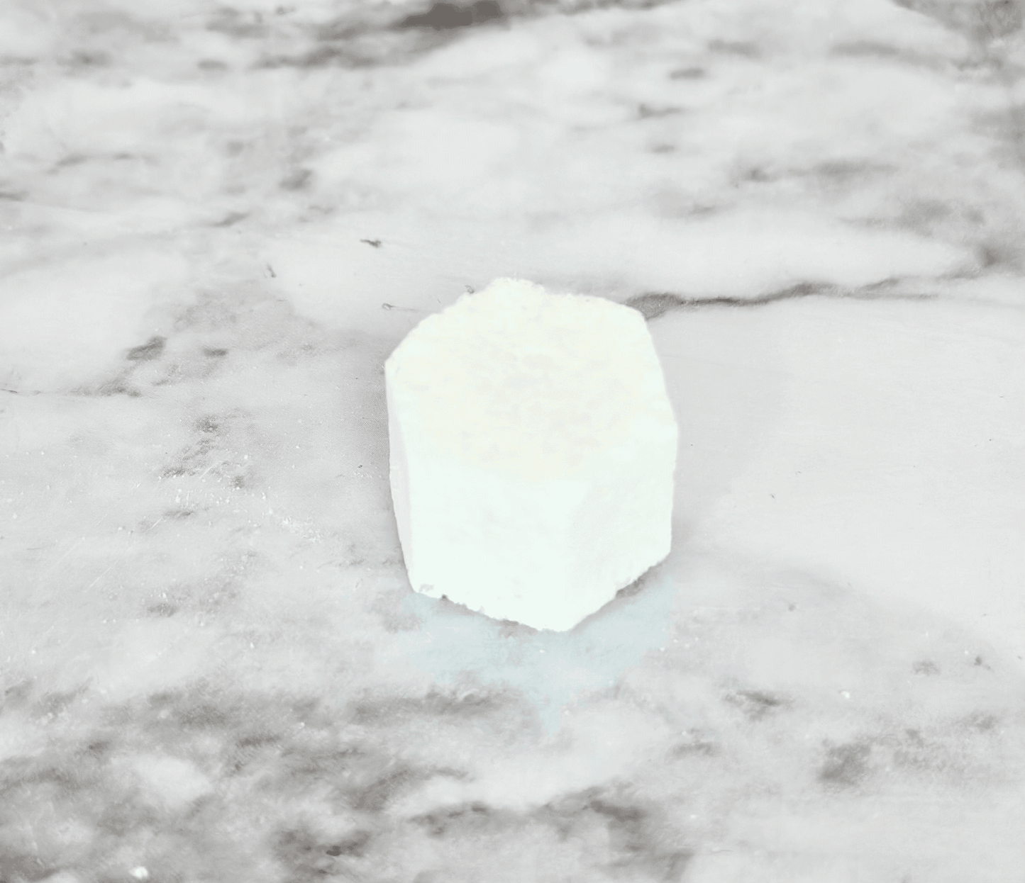 Sweet Orange + Jasmine Mini Shower Steamers - Songbird Gifts