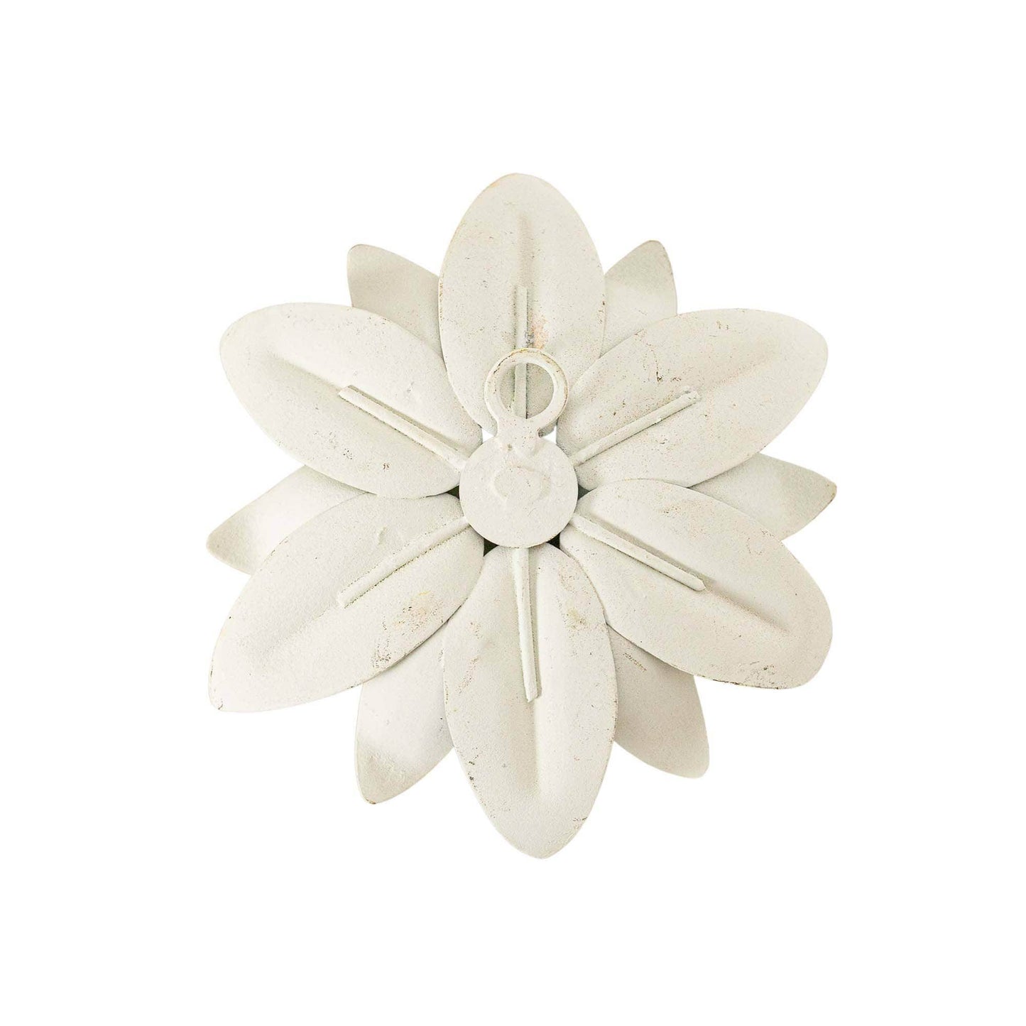 Abeline Wall Flower - Songbird Gifts
