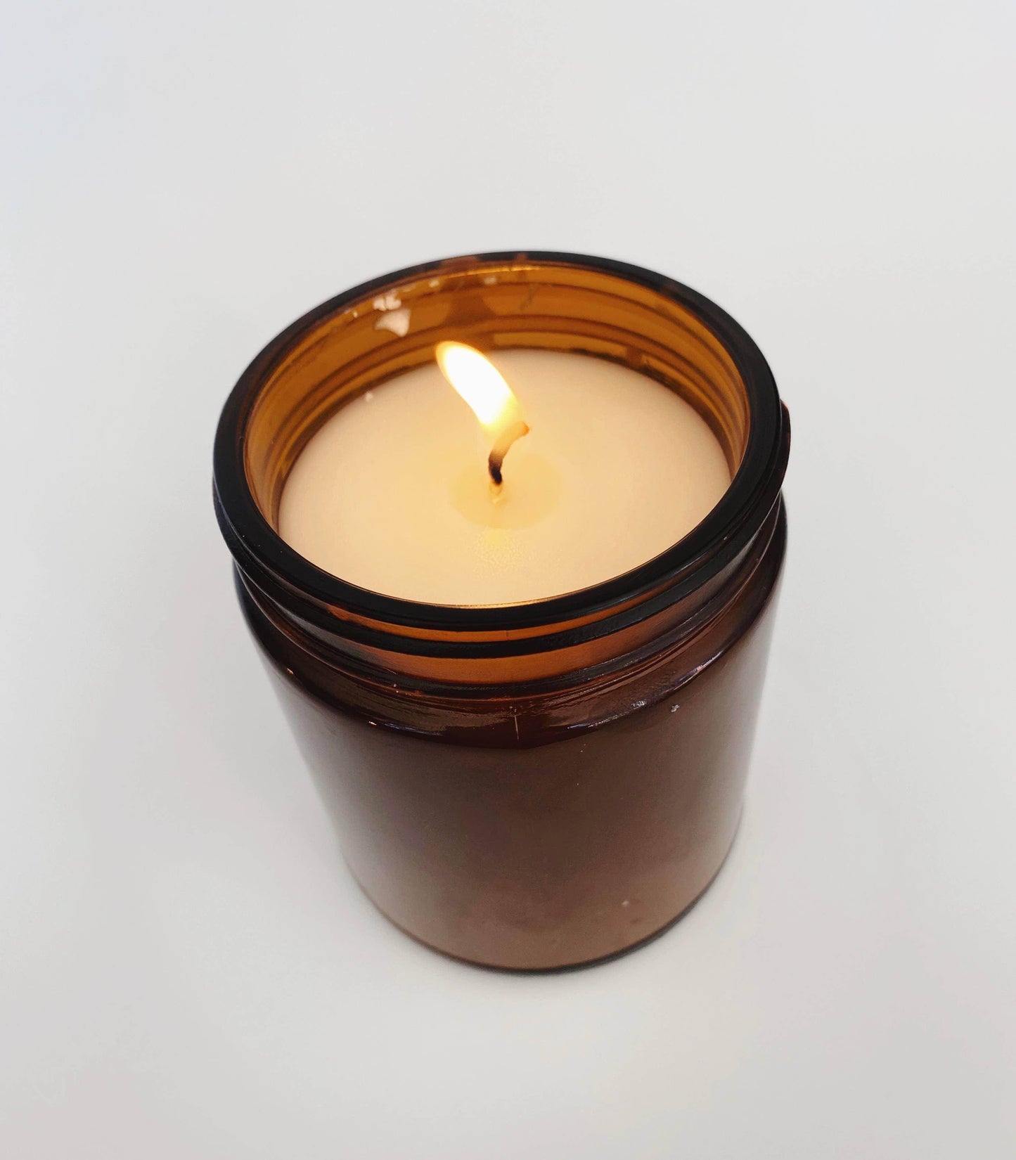 Winter Wonderland- Holiday Christmas Candle - Songbird Gifts