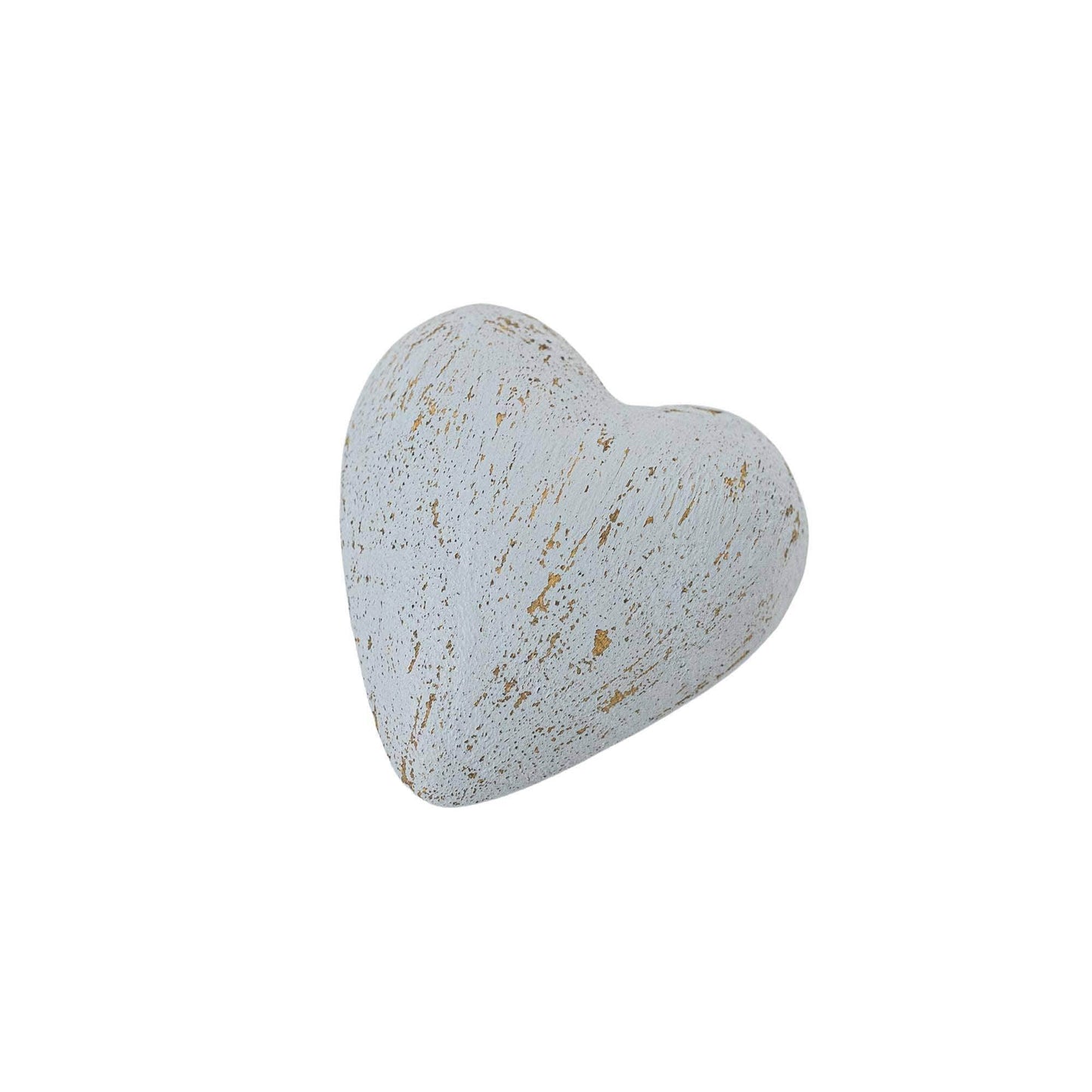 Irving Decorative Hearts, Set Of 3 - Songbird Gifts