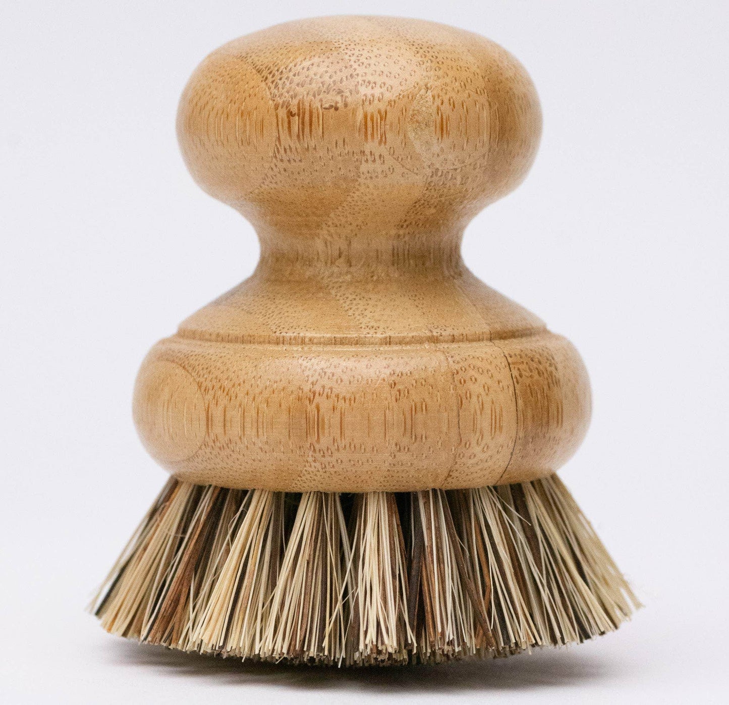 CASA AGAVE® Pot Scrubber Brush - Songbird Gifts