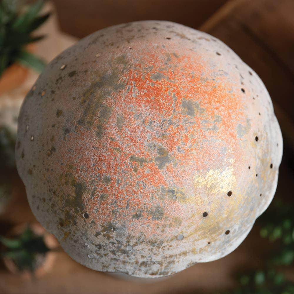 Small Decorative Mushroom - Songbird Gifts