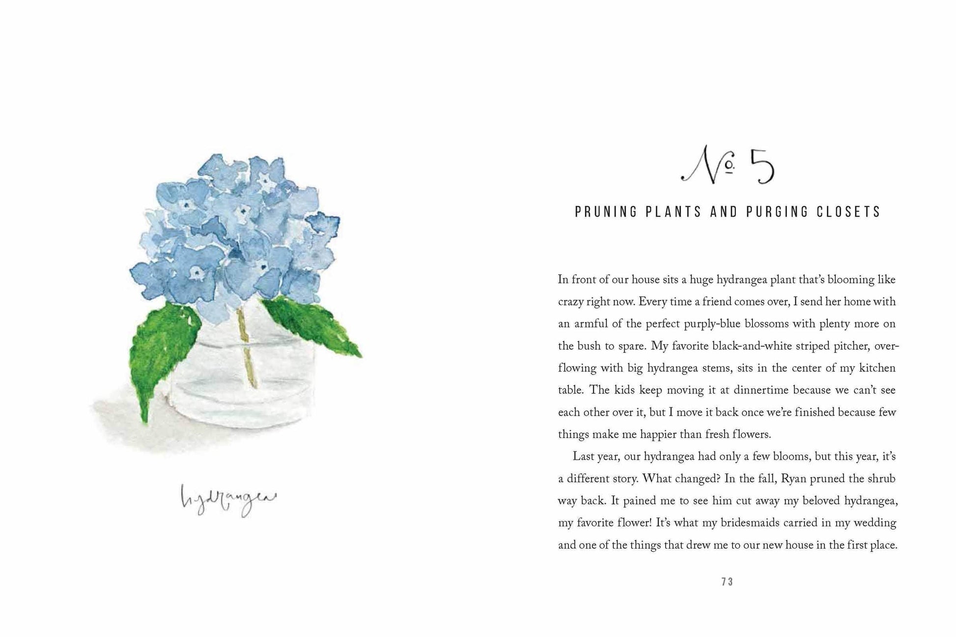 Freely and Lightly - Songbird Gifts