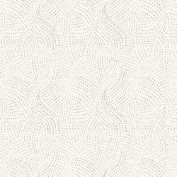 Eye Pillow - Fresh Neutrals - Migraine Mask - Hot/Cold Pack - Songbird Gifts