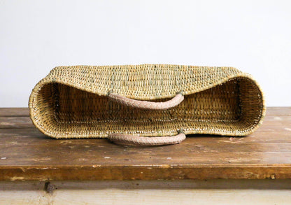 The Harvest Basket - Songbird Gifts