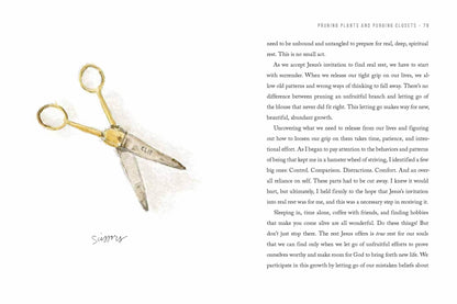 Freely and Lightly - Songbird Gifts
