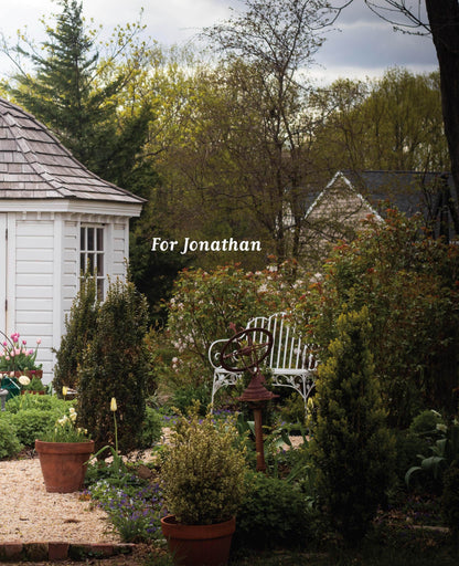 Garden Maker - Songbird Gifts