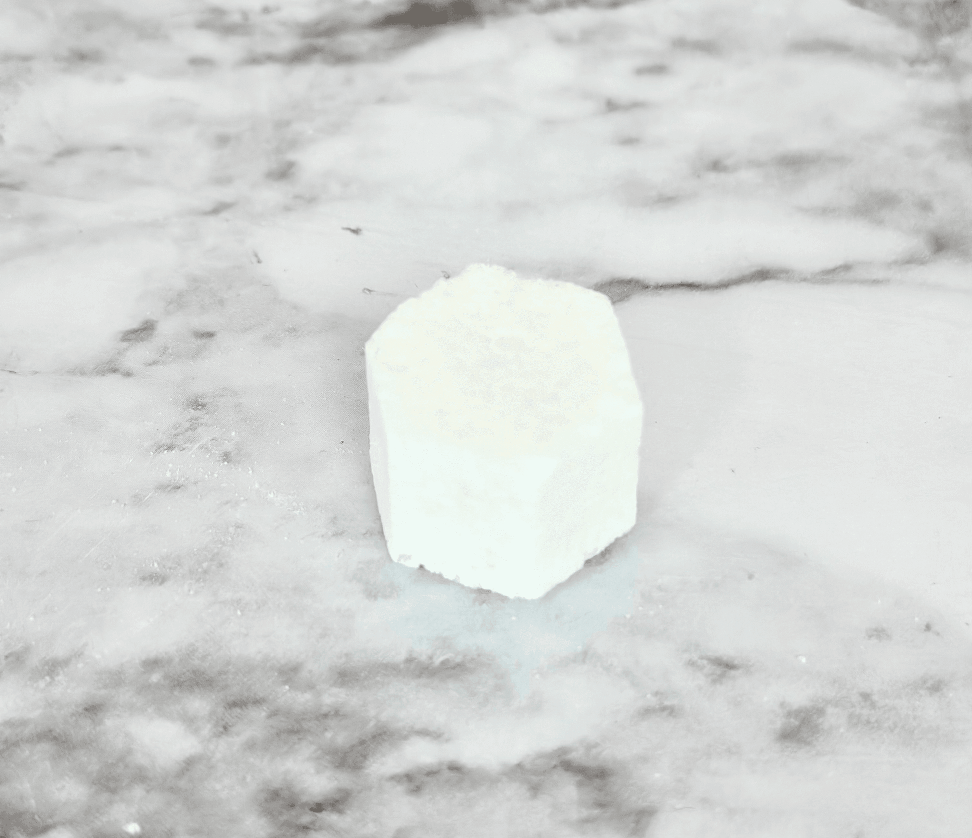 Sweet Orange + Jasmine Mini Shower Steamers - Songbird Gifts