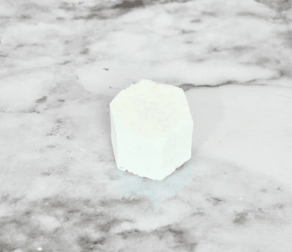 Sweet Orange + Jasmine Mini Shower Steamers - Songbird Gifts
