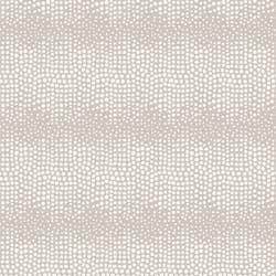 Eye Pillow - Fresh Neutrals - Migraine Mask - Hot/Cold Pack - Songbird Gifts