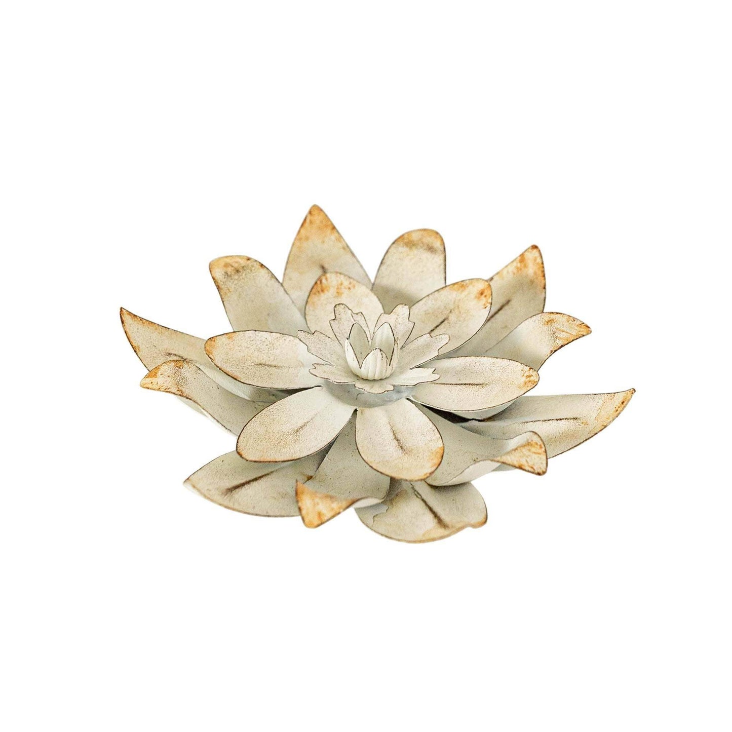 Abeline Wall Flower - Songbird Gifts