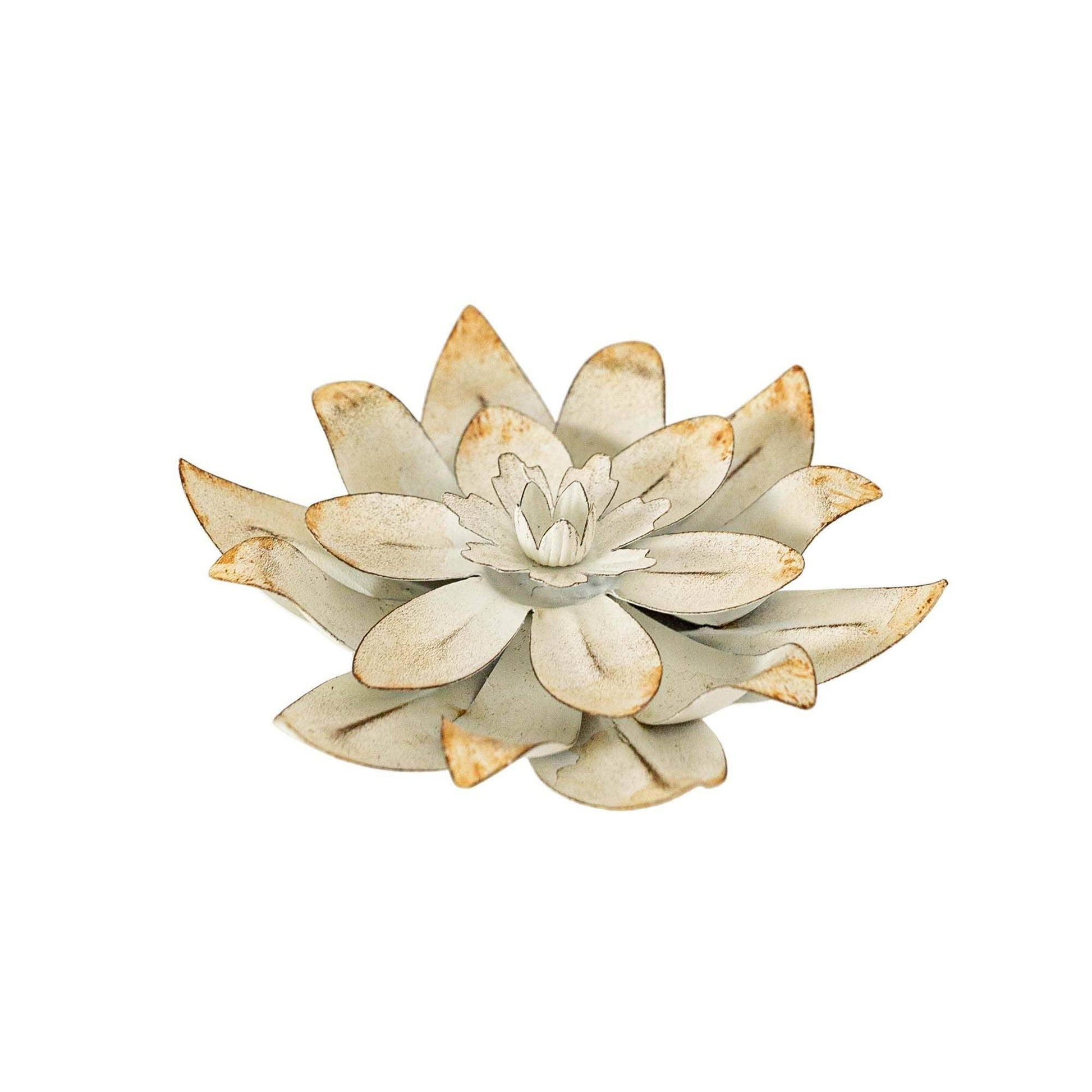 Abeline Wall Flower - Songbird Gifts