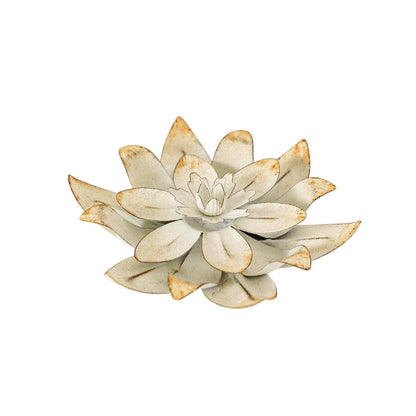 Abeline Wall Flower - Songbird Gifts
