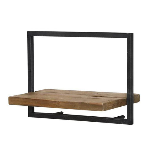 Bradbury Shelf Large - Songbird Gifts