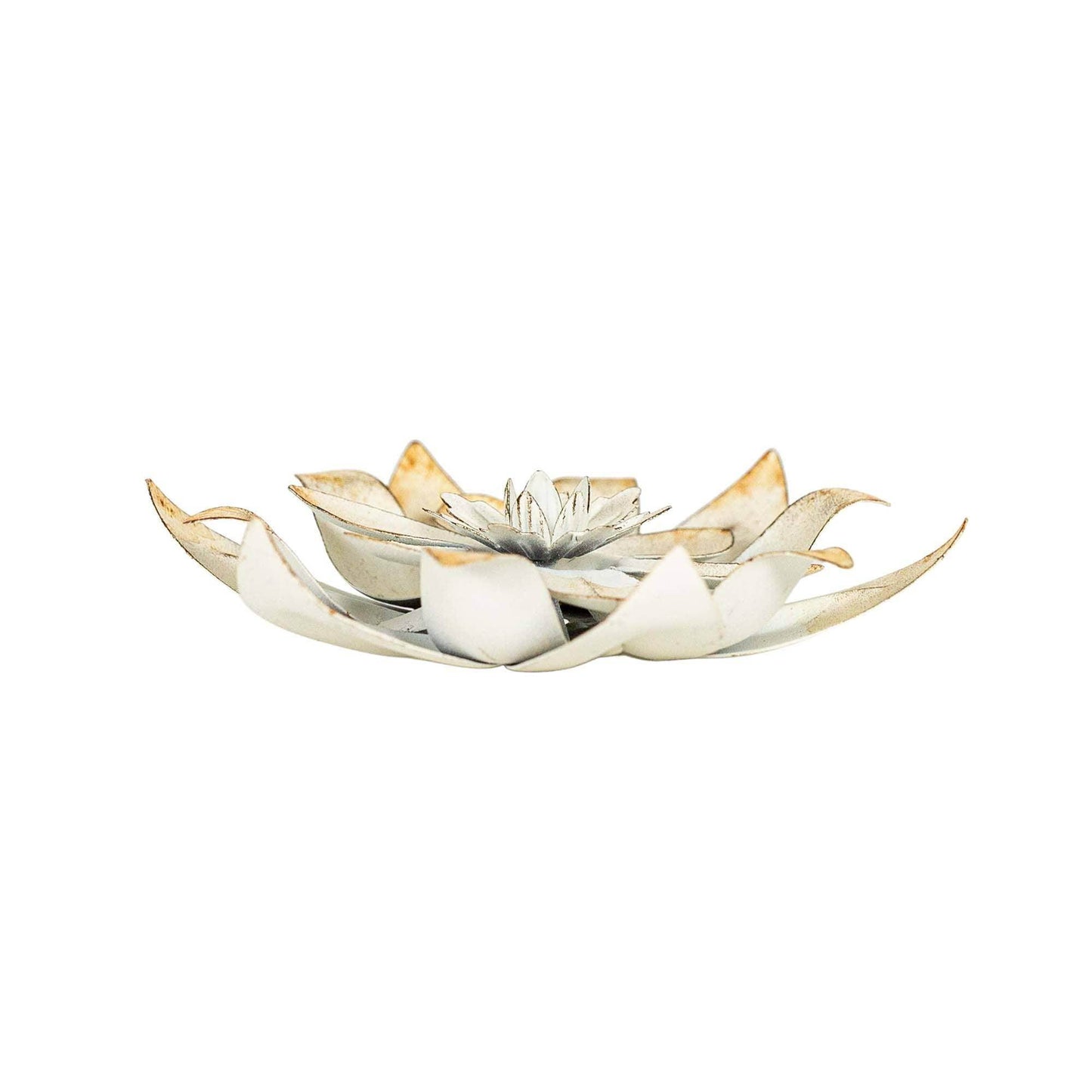 Abeline Wall Flower - Songbird Gifts