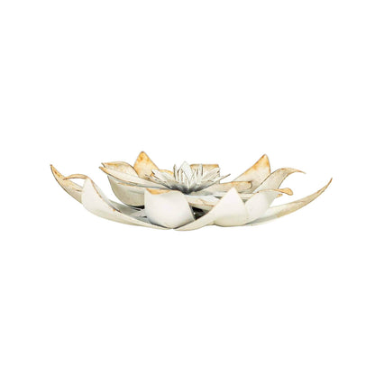 Abeline Wall Flower - Songbird Gifts
