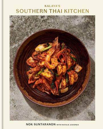 Kalaya'S Southern Thai Kitchen - Songbird Gifts