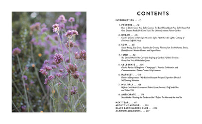 Garden Maker - Songbird Gifts