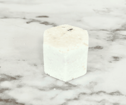 Warm Oat Milk + Cinnamon Mini Shower Steamers - Songbird Gifts